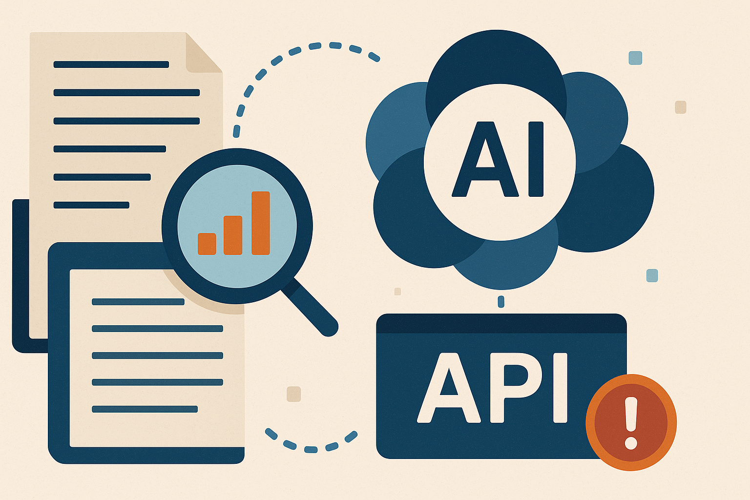 Navigating the Limits of the Instapaper API: Exporting a Decade of Reading Background