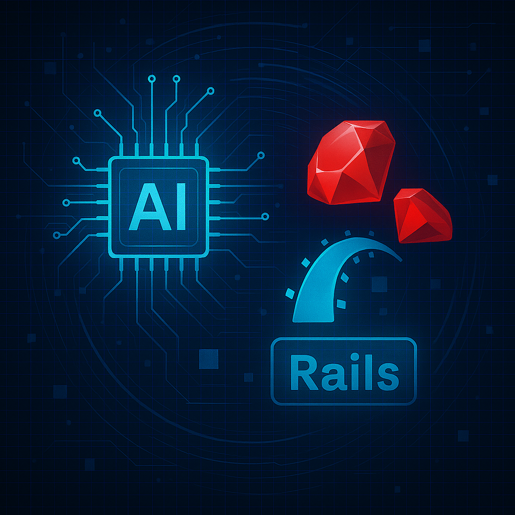 Web Development category illustration