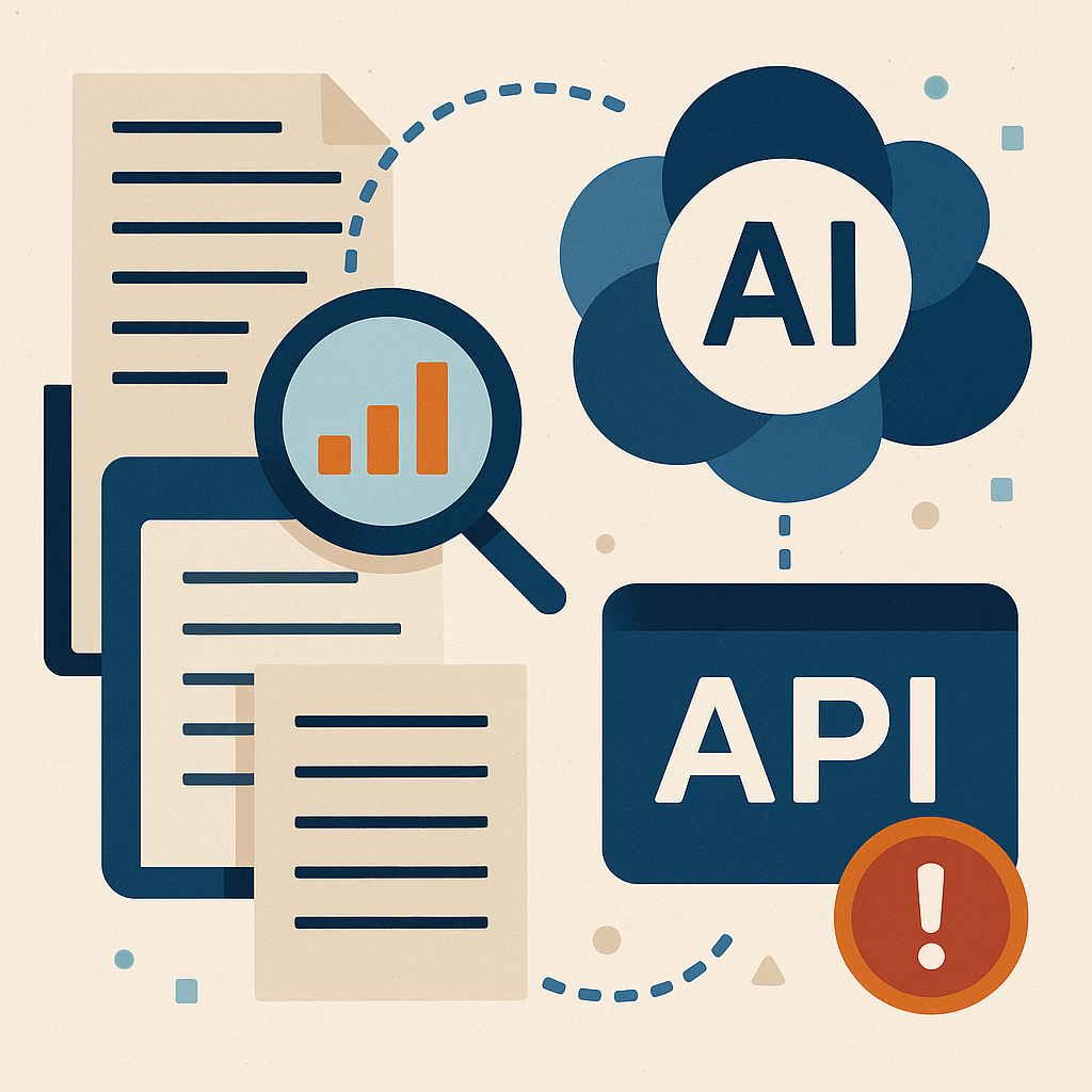 Web Development category illustration